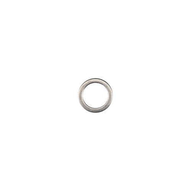 14MM Gasket Differential For 4 Cycle Engine